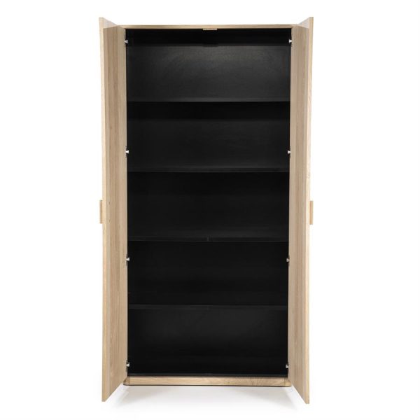 Kabinet Rosenborg Eleonora - Afbeelding 2