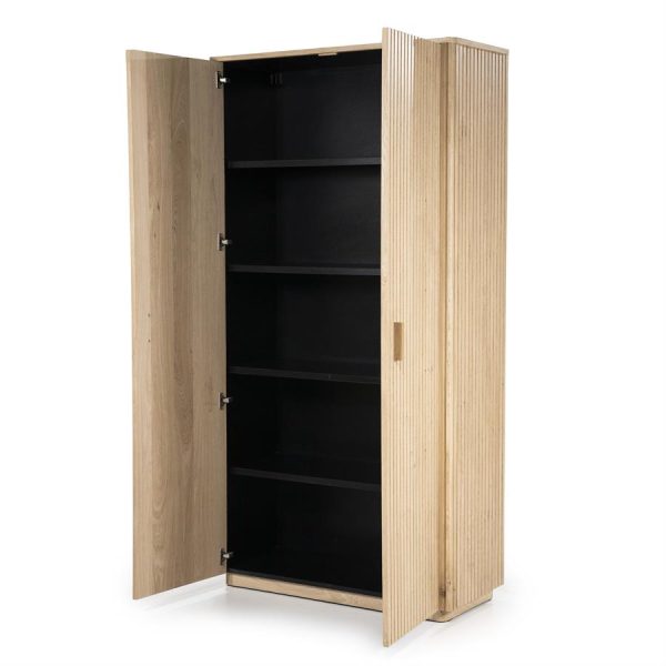 Kabinet Rosenborg Eleonora - Afbeelding 3