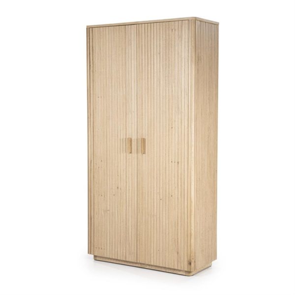 Kabinet Rosenborg Eleonora - Afbeelding 4