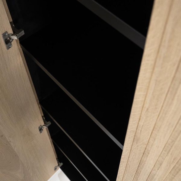 Kabinet Rosenborg Eleonora - Afbeelding 7