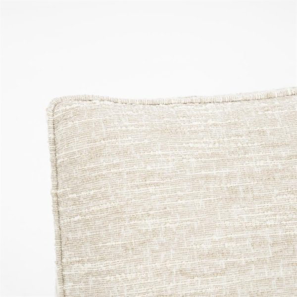 Fauteuil Loys - beige Barkley Eleonora - Afbeelding 13