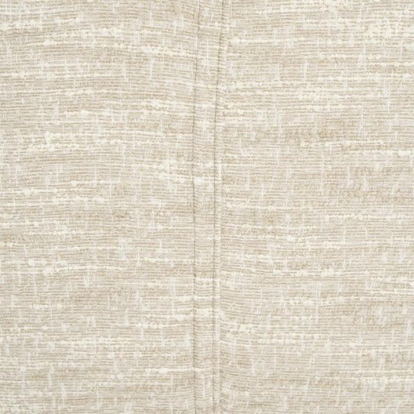 Fauteuil Loys - beige Barkley Eleonora - Afbeelding 17