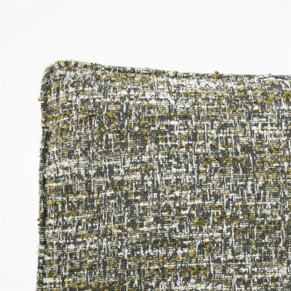 Fauteuil Loys - groen Barkley Eleonora - Afbeelding 13