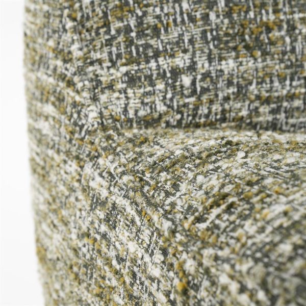 Fauteuil Loys - groen Barkley Eleonora - Afbeelding 15
