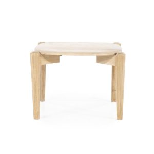 Salontafel Selbu small Eleonora