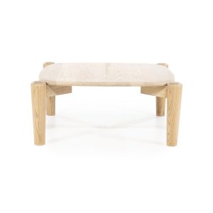 Salontafel Selbu medium Eleonora