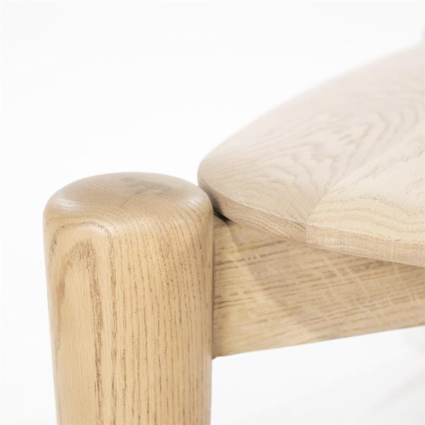 Salontafel Selbu medium Eleonora - Afbeelding 3