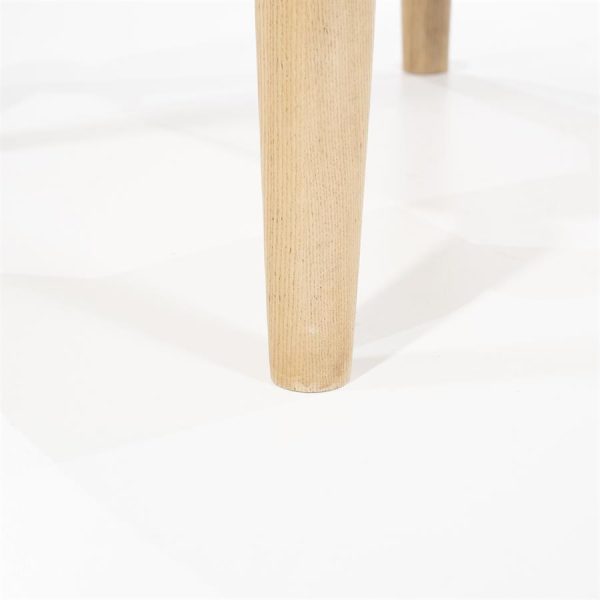 Salontafel Selbu medium Eleonora - Afbeelding 4