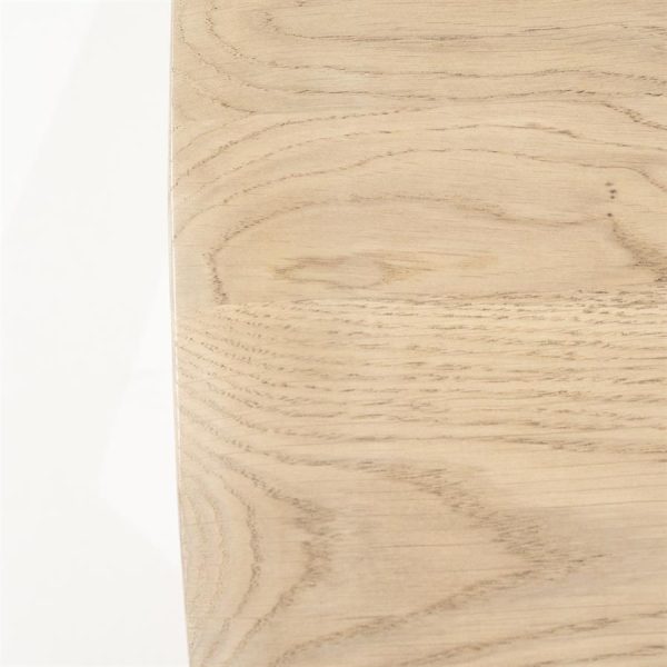 Salontafel Selbu medium Eleonora - Afbeelding 5