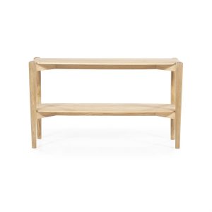 Dressoir Selbu Eleonora