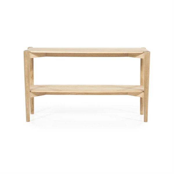 Dressoir Selbu Eleonora