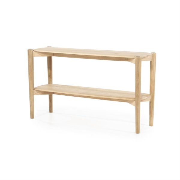 Dressoir Selbu Eleonora - Afbeelding 2