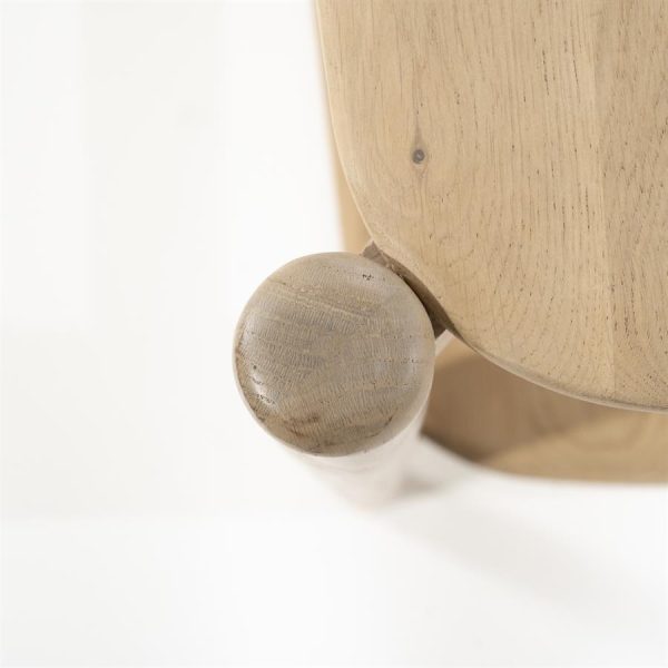 Dressoir Selbu Eleonora - Afbeelding 3