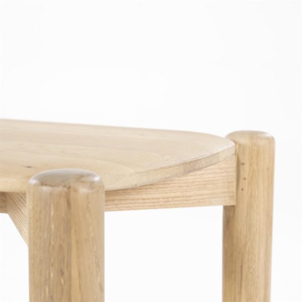 Dressoir Selbu Eleonora - Afbeelding 4