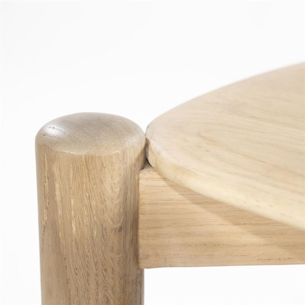 Dressoir Selbu Eleonora - Afbeelding 5