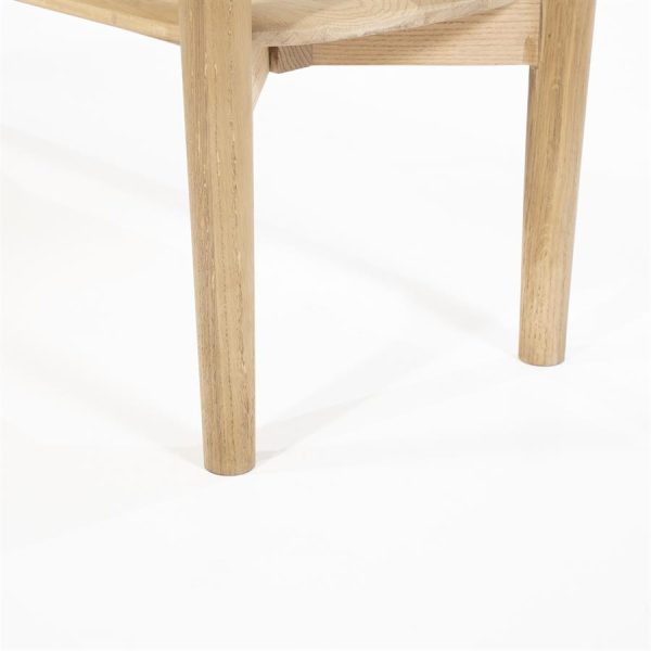Dressoir Selbu Eleonora - Afbeelding 7