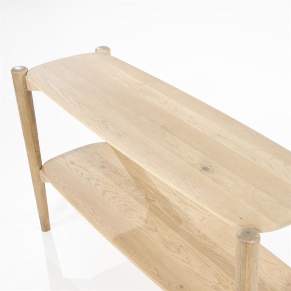 Dressoir Selbu Eleonora - Afbeelding 8