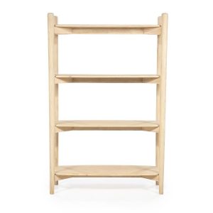 Wandkast Selbu Eleonora