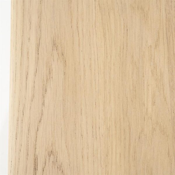 Eettafel Selbu - 240x100 cm Eleonora - Afbeelding 3