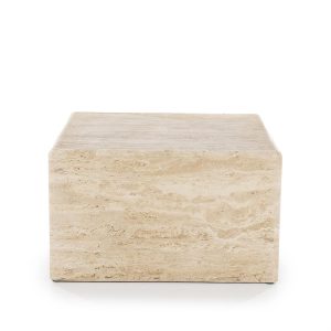 Salontafel Donta Eleonora