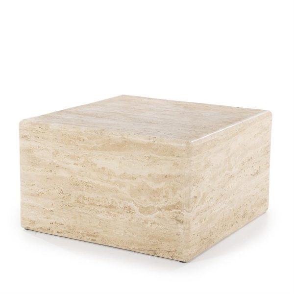 Salontafel Donta Eleonora - Afbeelding 2