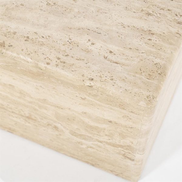 Salontafel Donta Eleonora - Afbeelding 3