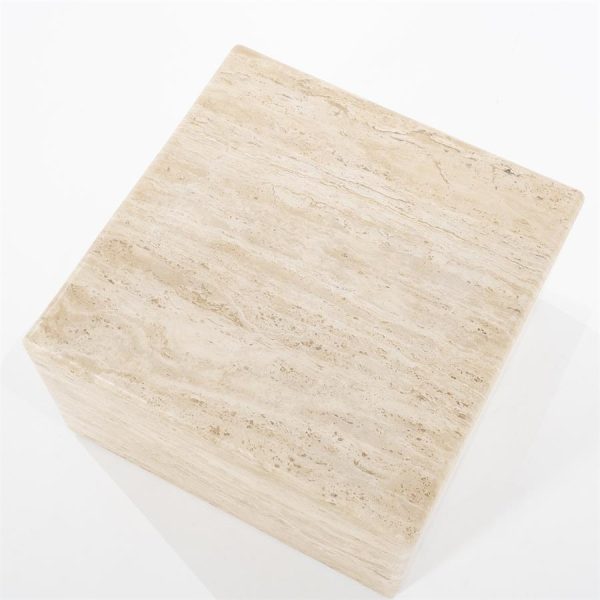 Salontafel Donta Eleonora - Afbeelding 4