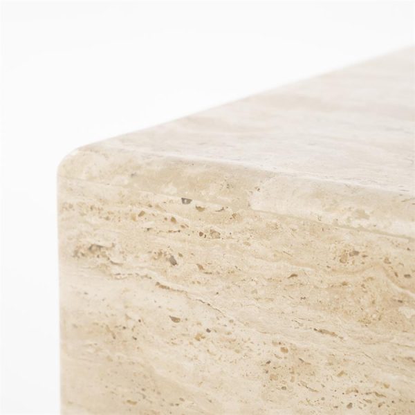 Salontafel Donta Eleonora - Afbeelding 5