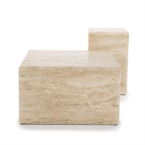 Salontafel Donta Eleonora - Afbeelding 6