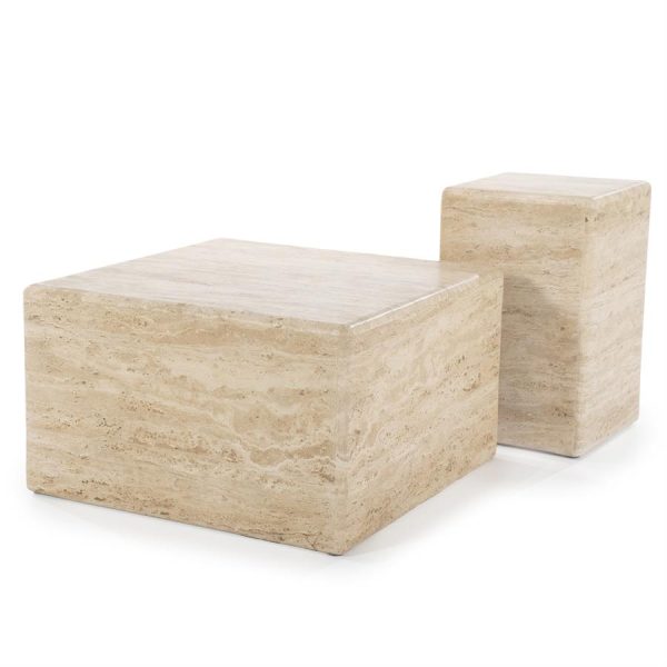Salontafel Donta Eleonora - Afbeelding 7