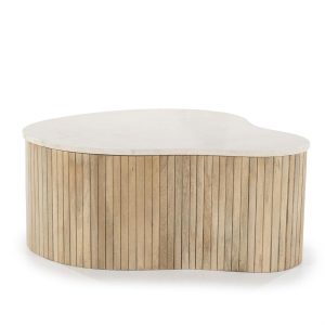 Salontafel Kira medium Eleonora