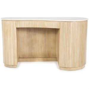 Bureau Kira Eleonora