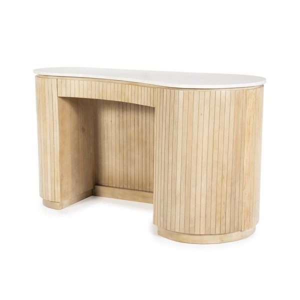Bureau Kira Eleonora - Afbeelding 2