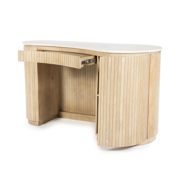 Bureau Kira Eleonora - Afbeelding 3