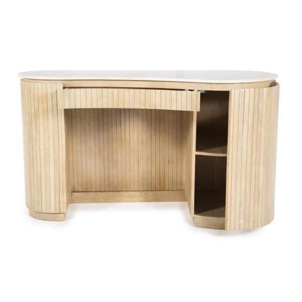 Bureau Kira Eleonora - Afbeelding 4