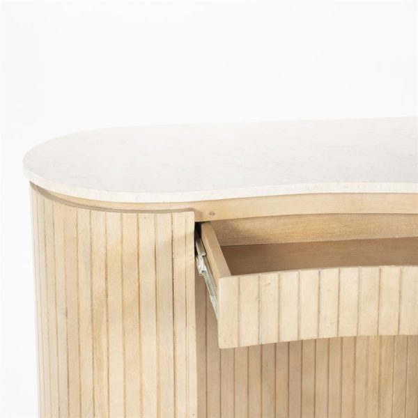 Bureau Kira Eleonora - Afbeelding 5