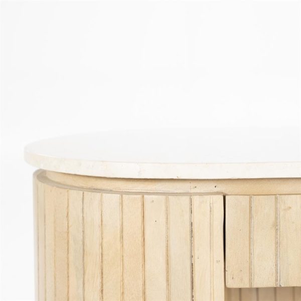 Bureau Kira Eleonora - Afbeelding 7