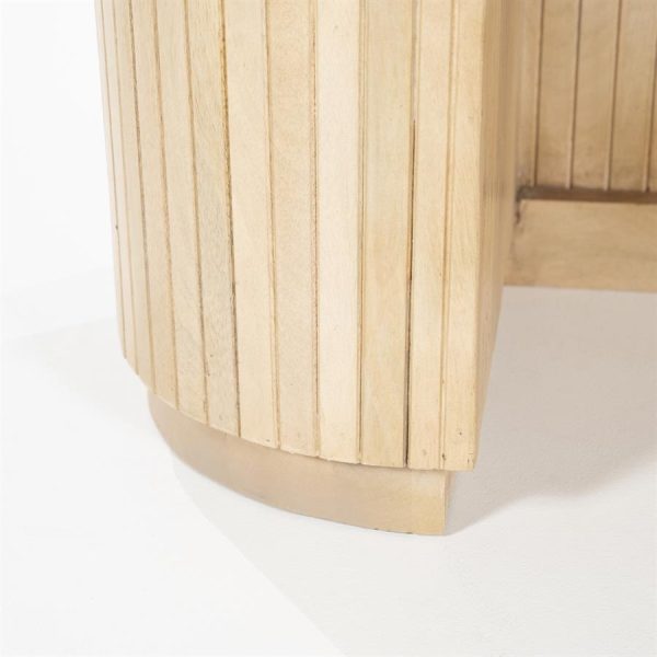 Bureau Kira Eleonora - Afbeelding 8