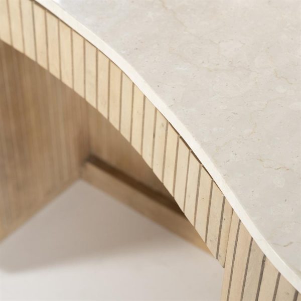 Bureau Kira Eleonora - Afbeelding 9