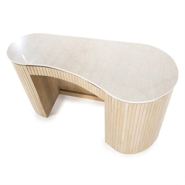 Bureau Kira Eleonora - Afbeelding 10