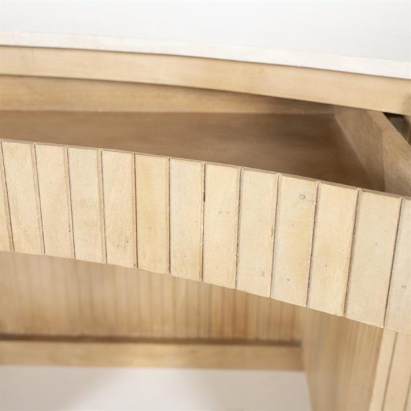 Bureau Kira Eleonora - Afbeelding 12