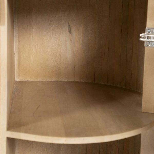 Bureau Kira Eleonora - Afbeelding 13
