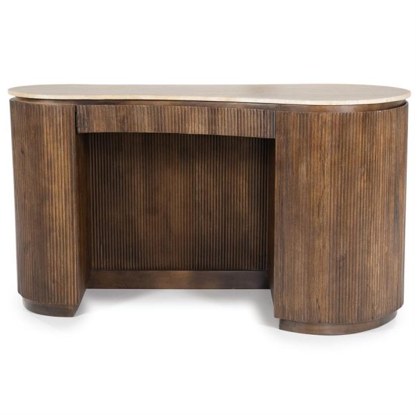 Bureau Mari Eleonora