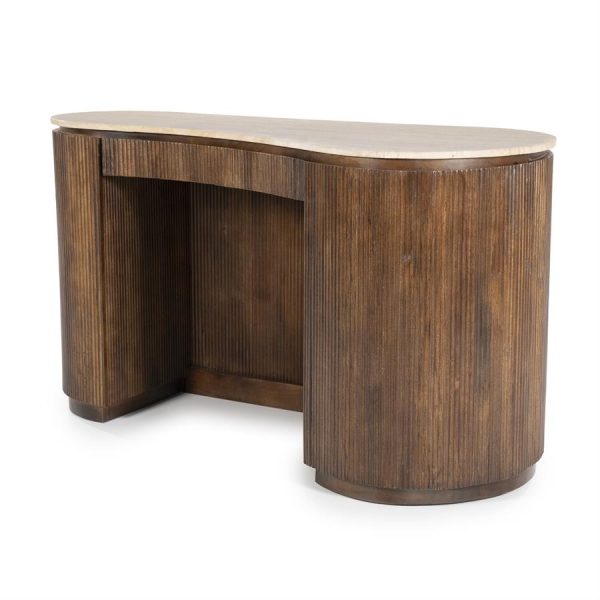 Bureau Mari Eleonora - Afbeelding 4