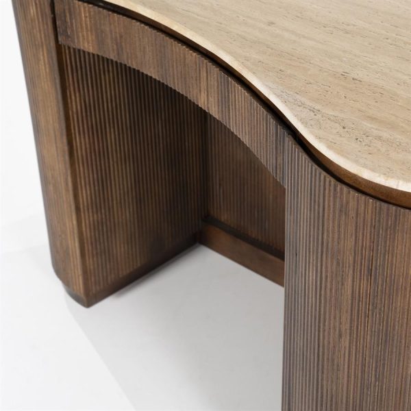 Bureau Mari Eleonora - Afbeelding 5