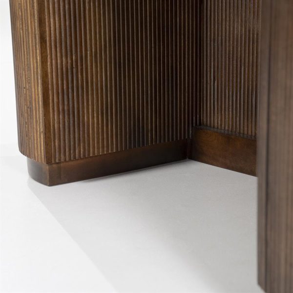 Bureau Mari Eleonora - Afbeelding 6