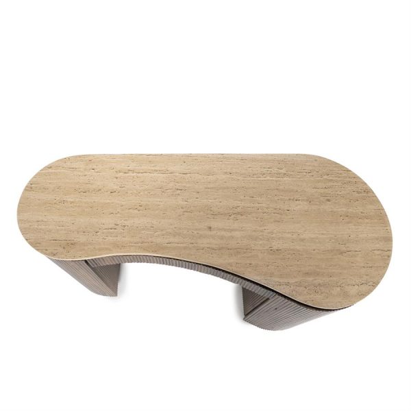 Bureau Mari Eleonora - Afbeelding 8