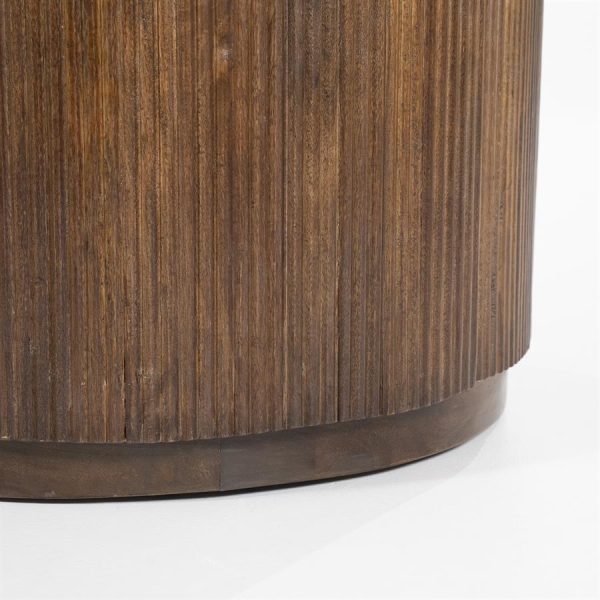 Bureau Mari Eleonora - Afbeelding 9