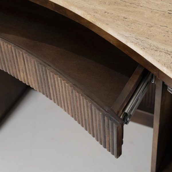 Bureau Mari Eleonora - Afbeelding 10