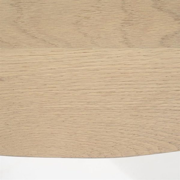 Salontafel Stef small - naturel Eleonora - Afbeelding 7